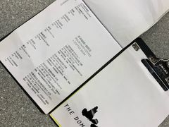 -山下C5cafe(惠通时代广场店)