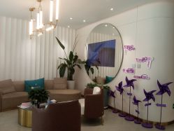 -亿美医疗美容·半岛大超炮官方授权店