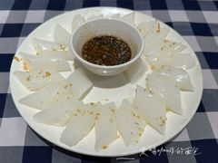-阿妹小海鲜(下角店)