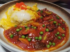 -简荟厨·西式简餐(花都雅乐城店)