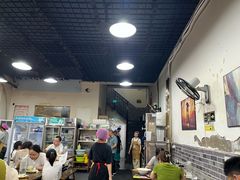-天治宣·野椒鸡(龙头寺总店)