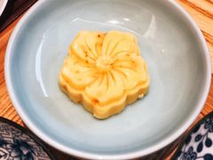 -大众茶馆·悠茶小驿(一中店)