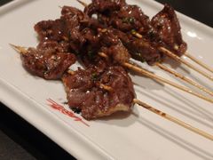 -天宝兄弟(前海壹方城店)