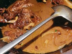 -大鹏饭店·金陵家宴(奥体中心店)