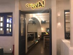-CLUB VIVA(购物公园店)