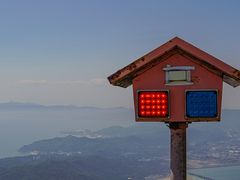 -七娘山