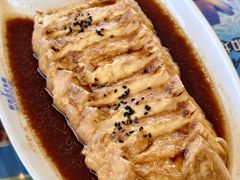 -观塘港茶餐厅(八一大道店)