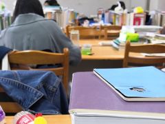 -北京邮电大学
