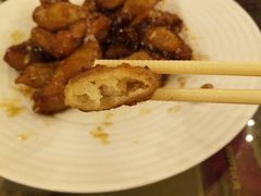 -玉林烤鸭店(垡头店)