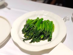 -禧宴Joyous Restaurant(禧园店)