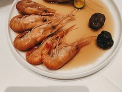 -圆苑(静安寺店)