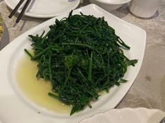 -琼菜坊·无鸡不成宴·海南菜老爸茶糟粕醋(海口骑楼老街店)