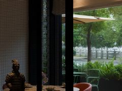 -香木香羊烤全羊羊蝎子(大运河博物馆店)