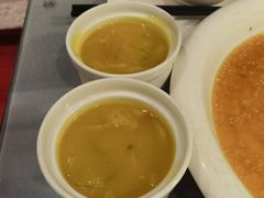 -宋园上海菜(静安店)