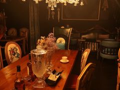 -Strawberry Butterfly草莓蝴蝶日式水果挞