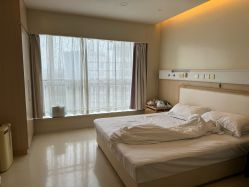 -广州安和泰医学月子会所