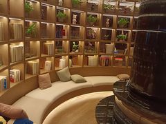-御海8号温泉酒店