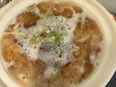 -利苑酒家(合景国际金融广场店)