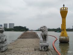 -澹台湖公园