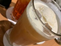 -MELLOW BROWN COFFEE by UCC(沙田新城市广场1期店)