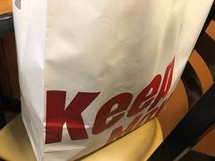 -赛百味SUBWAY(燕莎奥莱店)