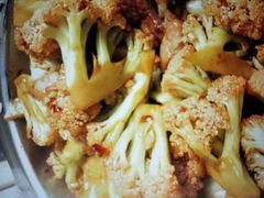 -雅逸居海鲜小厨