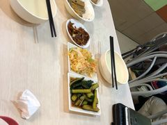 -东方削面(迎泽街店)