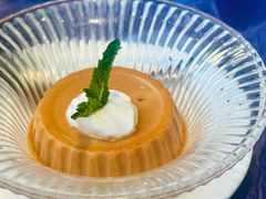 -珍宝海鲜JUMBO Seafood(ifc店)