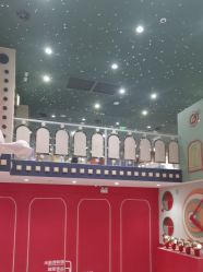 -MELAND CLUB(万象天地旗舰店)