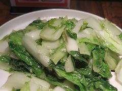 -麻辣总动员·川派海鲜·现炒浇头面·自贡菜(五彩城店)
