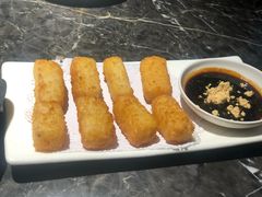 -大鱼山房鱼头火锅(老字号品质店)