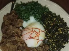 -CowCow其其·牛杂咖啡公司(六运店)