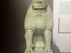 -隋唐大运河文化博物馆