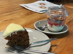 -Wagas沃歌斯(大学路店)