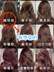 -BOF HAIR BY HONTO