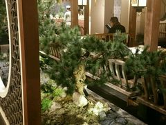 -江南赋(内蒙古大厦店)