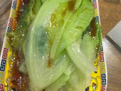 -一记面馆(易发店)