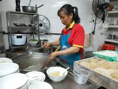 -海幢瑞芳饮食店