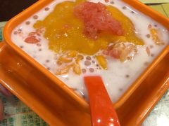 -顺记冰室(宝华路店)