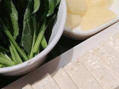 -涿派·炝锅鱼(涿州店)