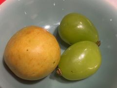 -孔乙己酒家(虹桥路店)