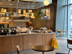 -FUNK & KALE BY WAGAS(长宁尚嘉)