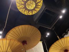 -南京大牌档(富力海珠城店)