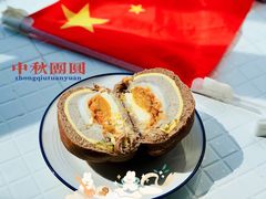 -纯坊佳哥手作(江汉路店)