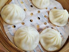 -苏晓玥·手作江南小吃(深圳北站店)