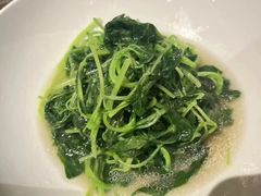 -木守西溪溪隐餐厅