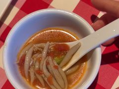 -西贝(六里桥旗舰店)