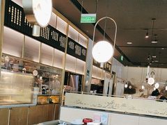 -赠李白·如诗的川味(余杭万达广场店)
