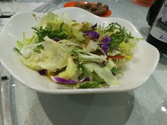 -吕宋海鲜楼