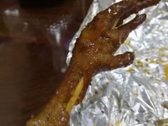 -肉串汪(望京店)